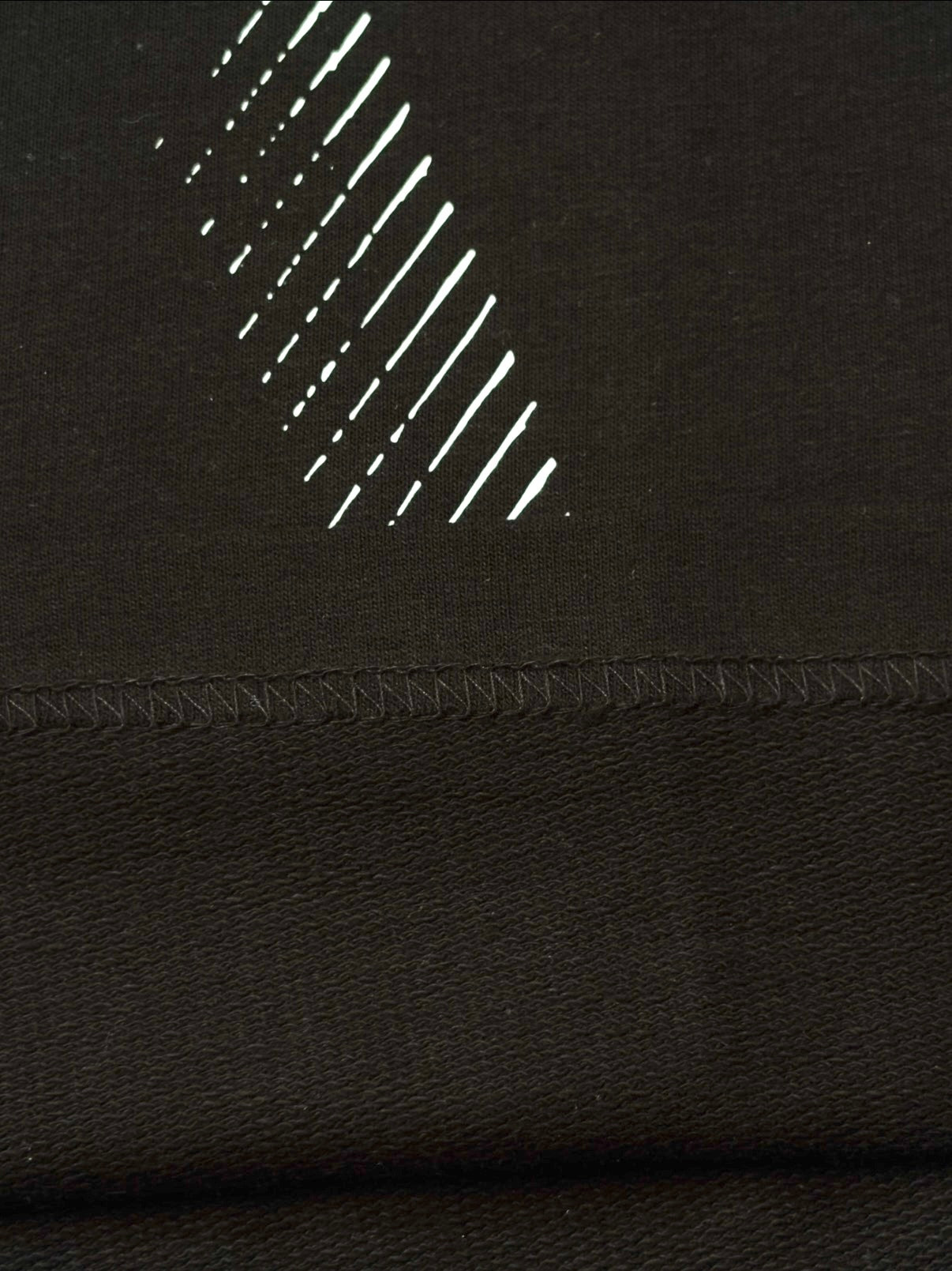The “Watchdog” Tee