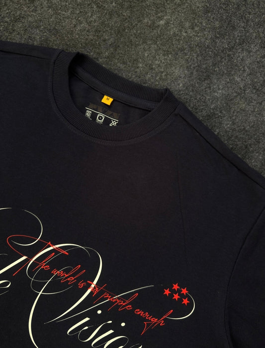 “The Purple Era” Tee
