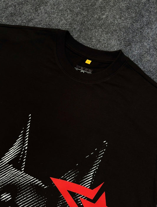 The “Watchdog” Tee