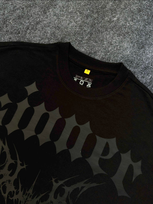 “The Sinner” Tee