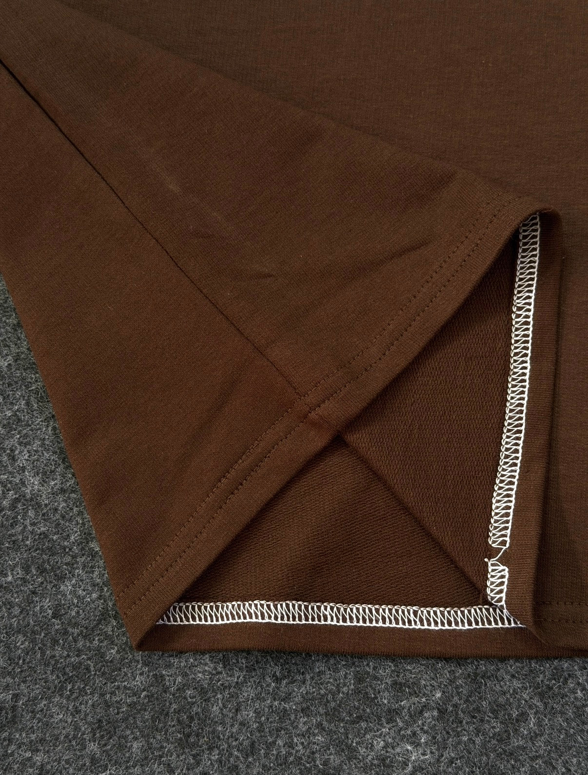 The “Tentacion” Tee