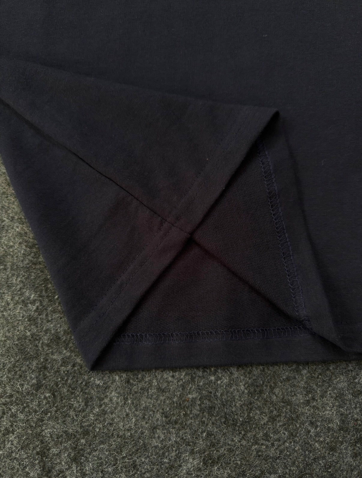 “The Purple Era” Tee