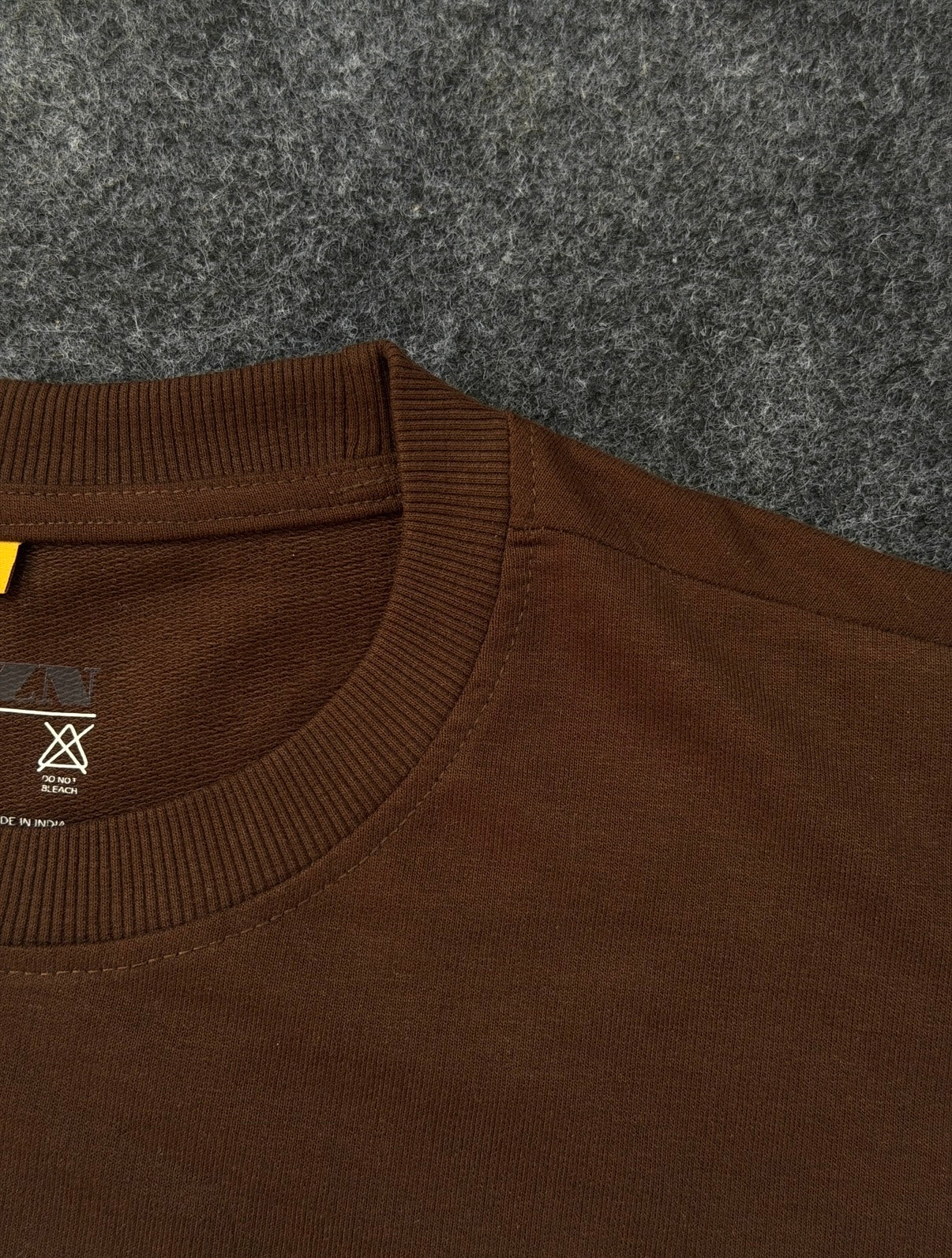 The “Tentacion” Tee