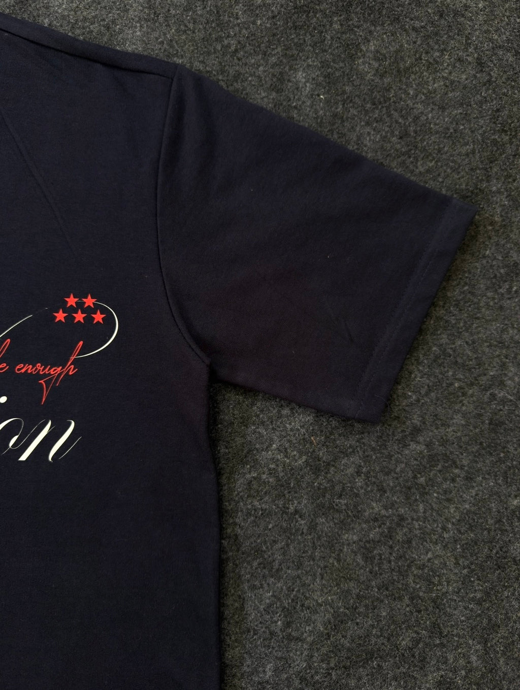 “The Purple Era” Tee