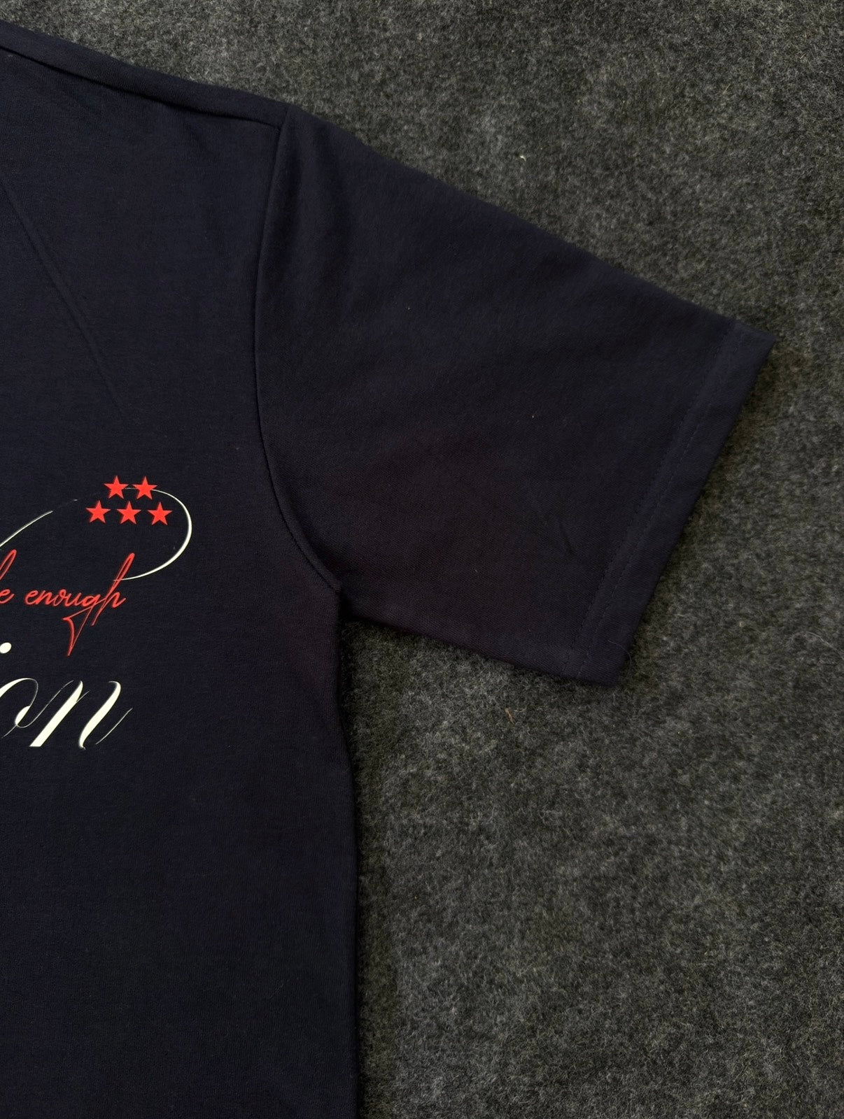 “The Purple Era” Tee