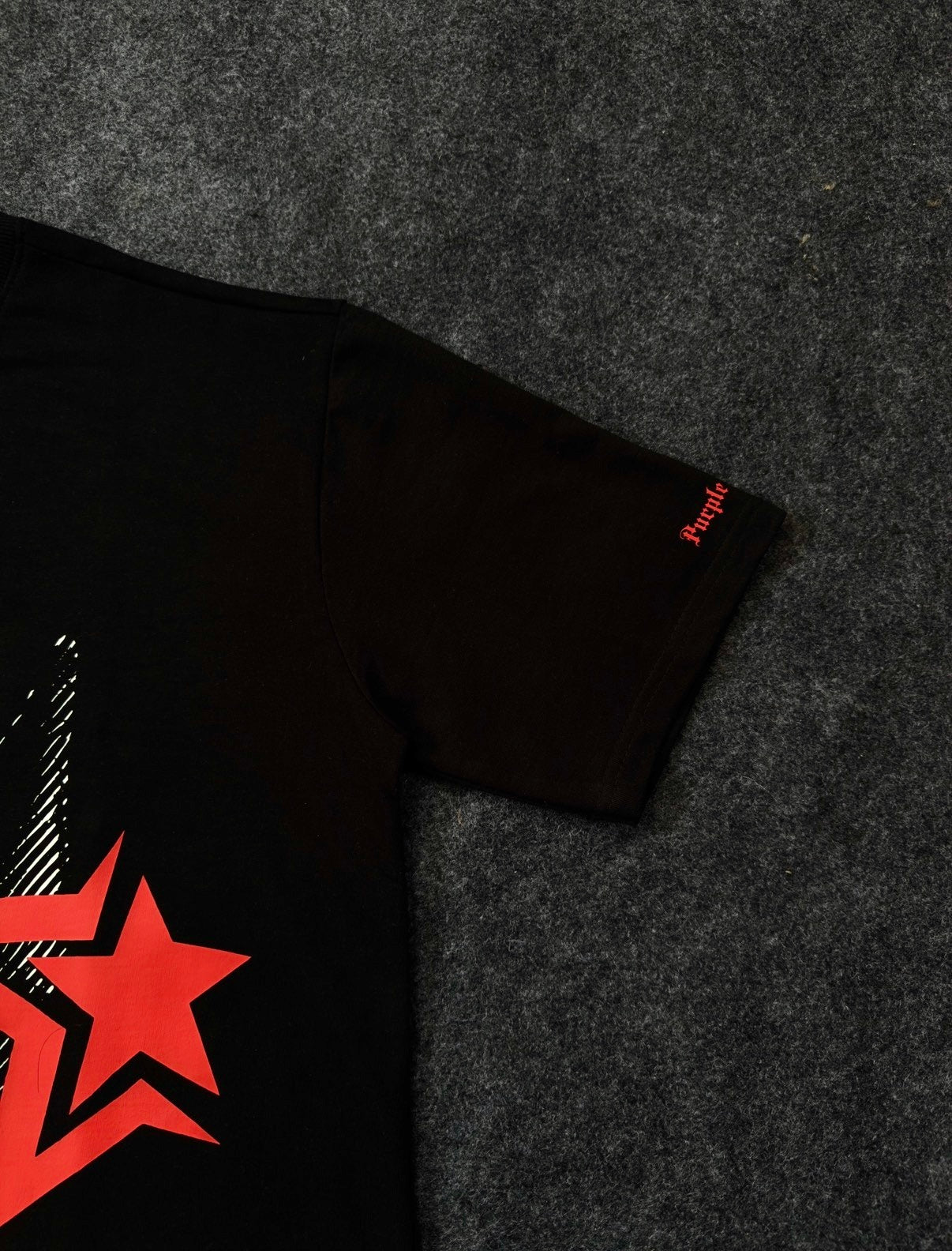 The “Watchdog” Tee