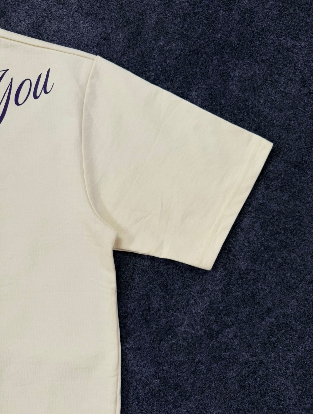 “The Empire” Tee