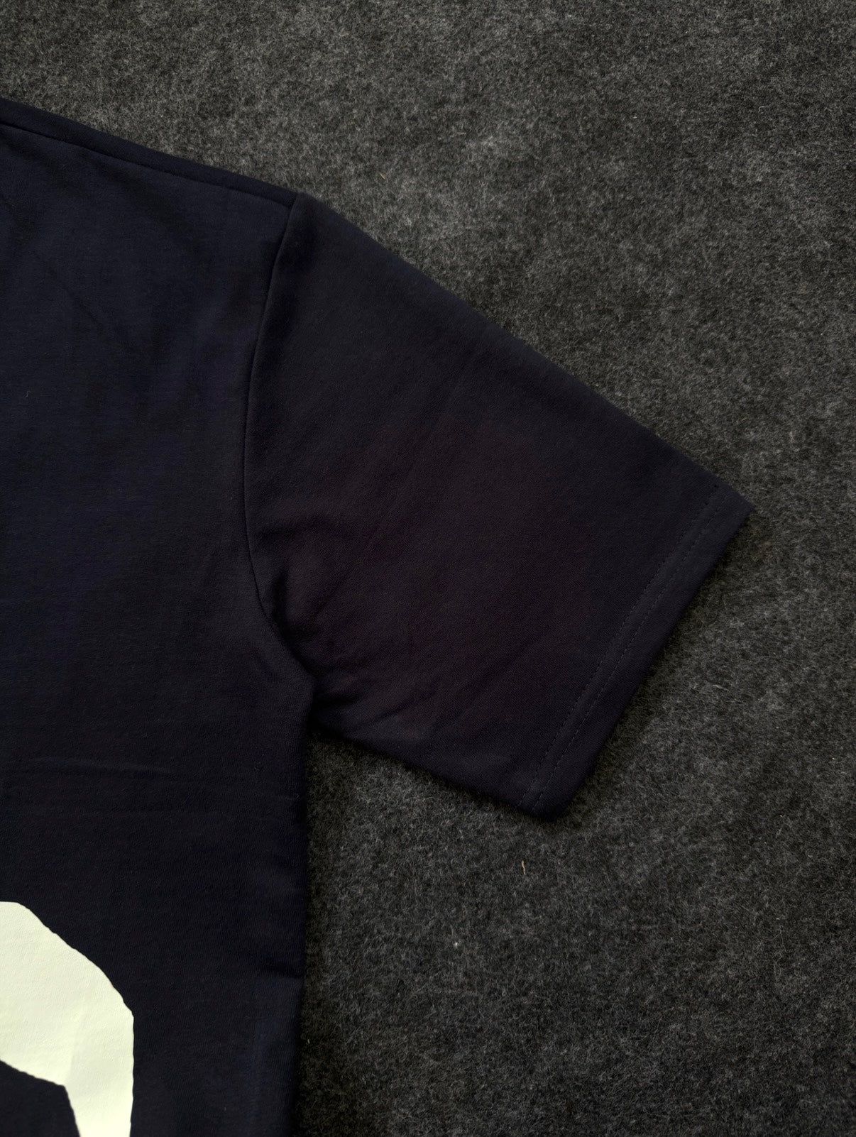 “The Jester” Tee