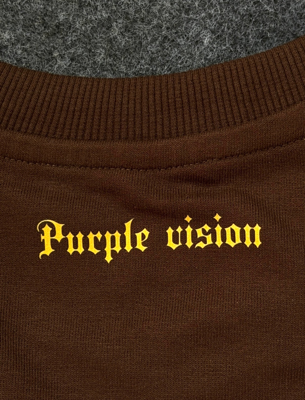 The “Tentacion” Tee