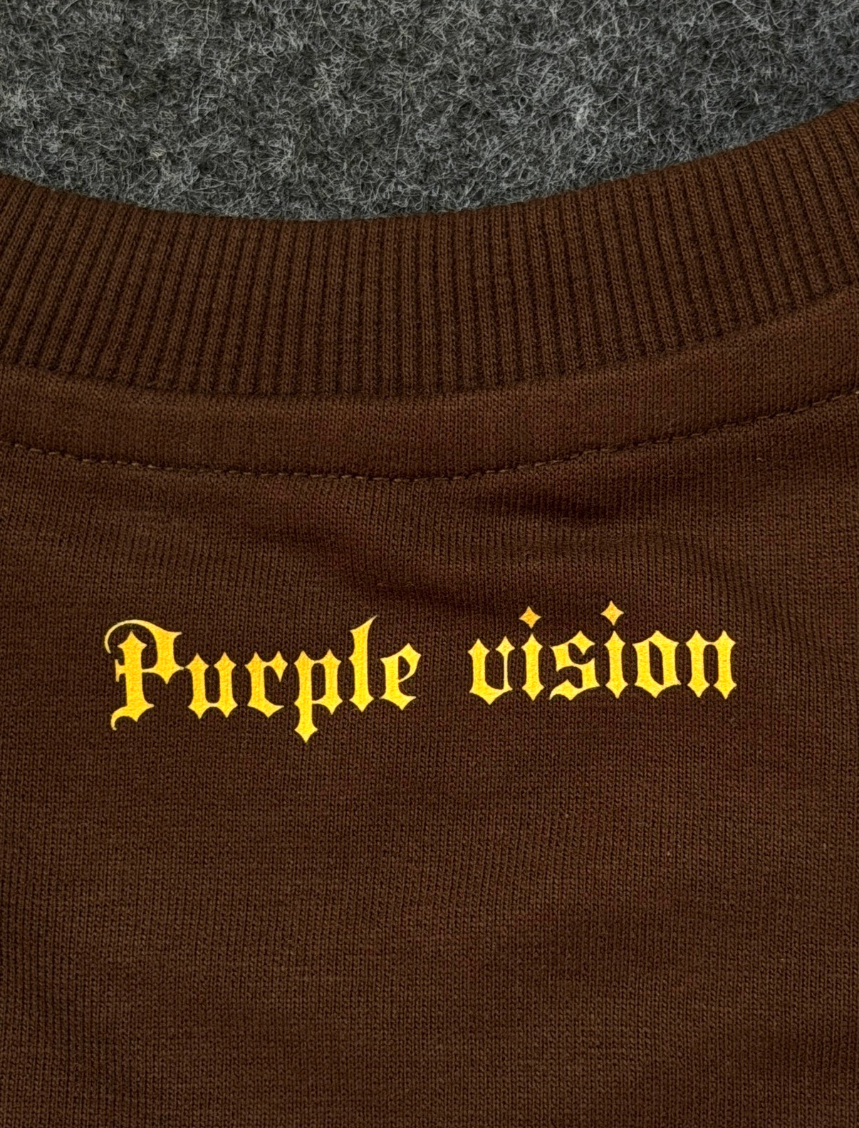 The “Tentacion” Tee