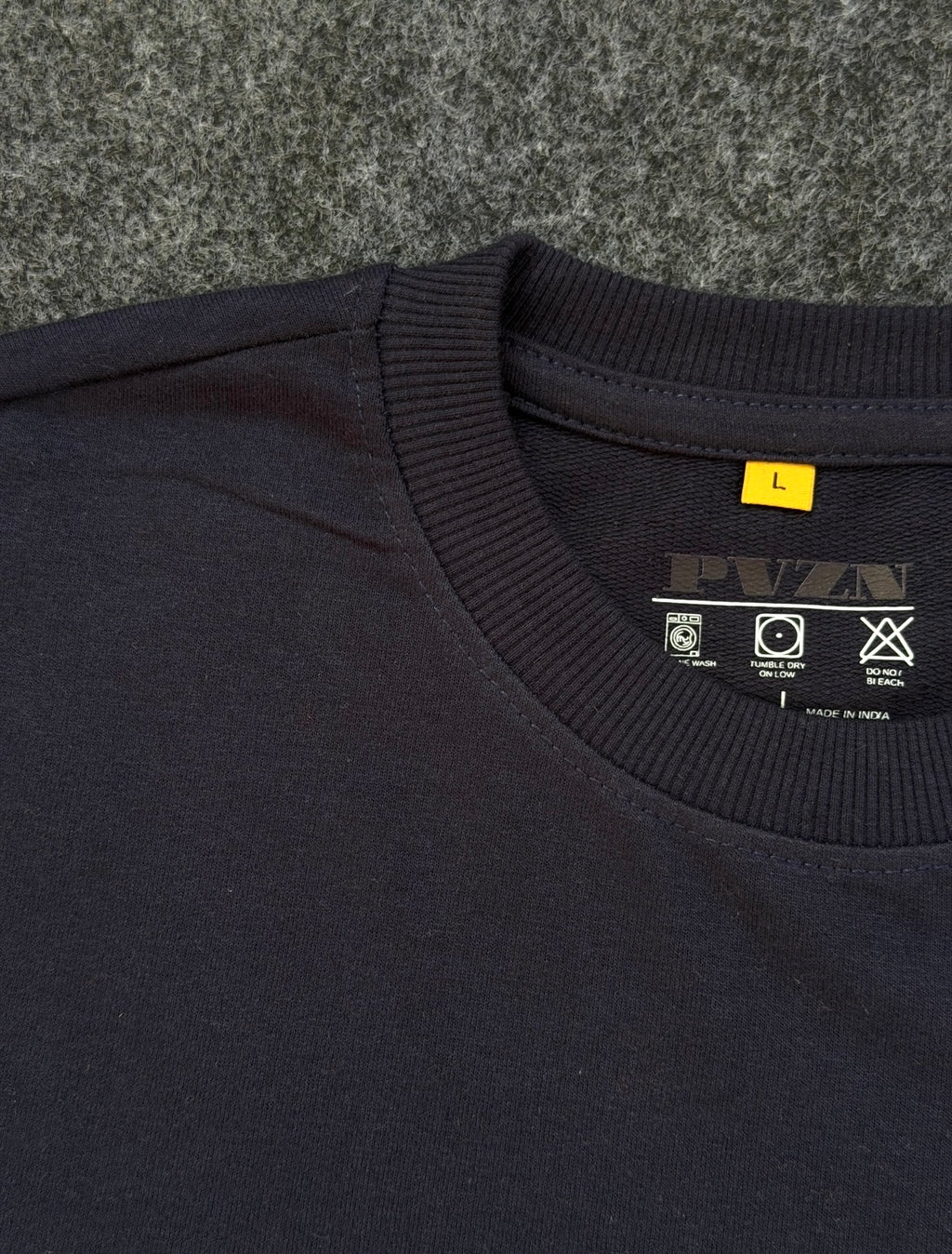 “The Jester” Tee