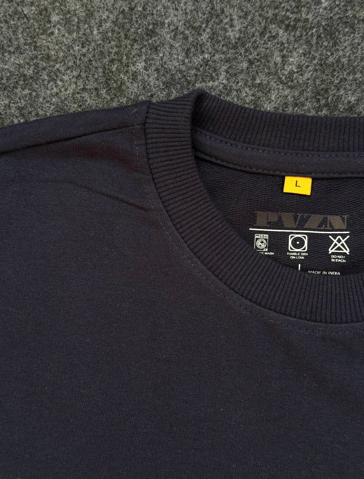 “The Jester” Tee