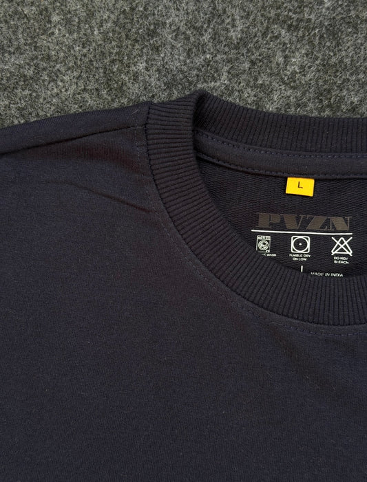 “The Jester” Tee