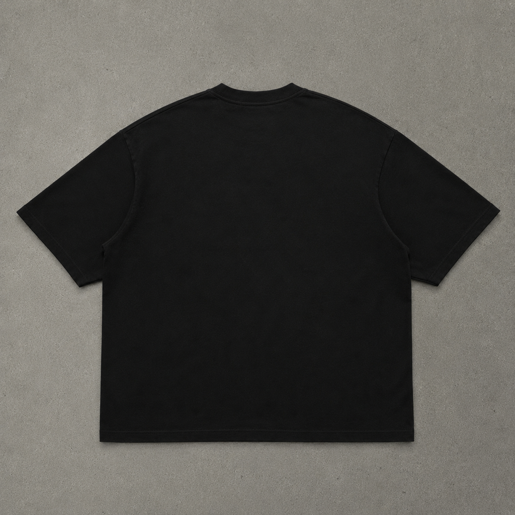 “The Sinner” Tee