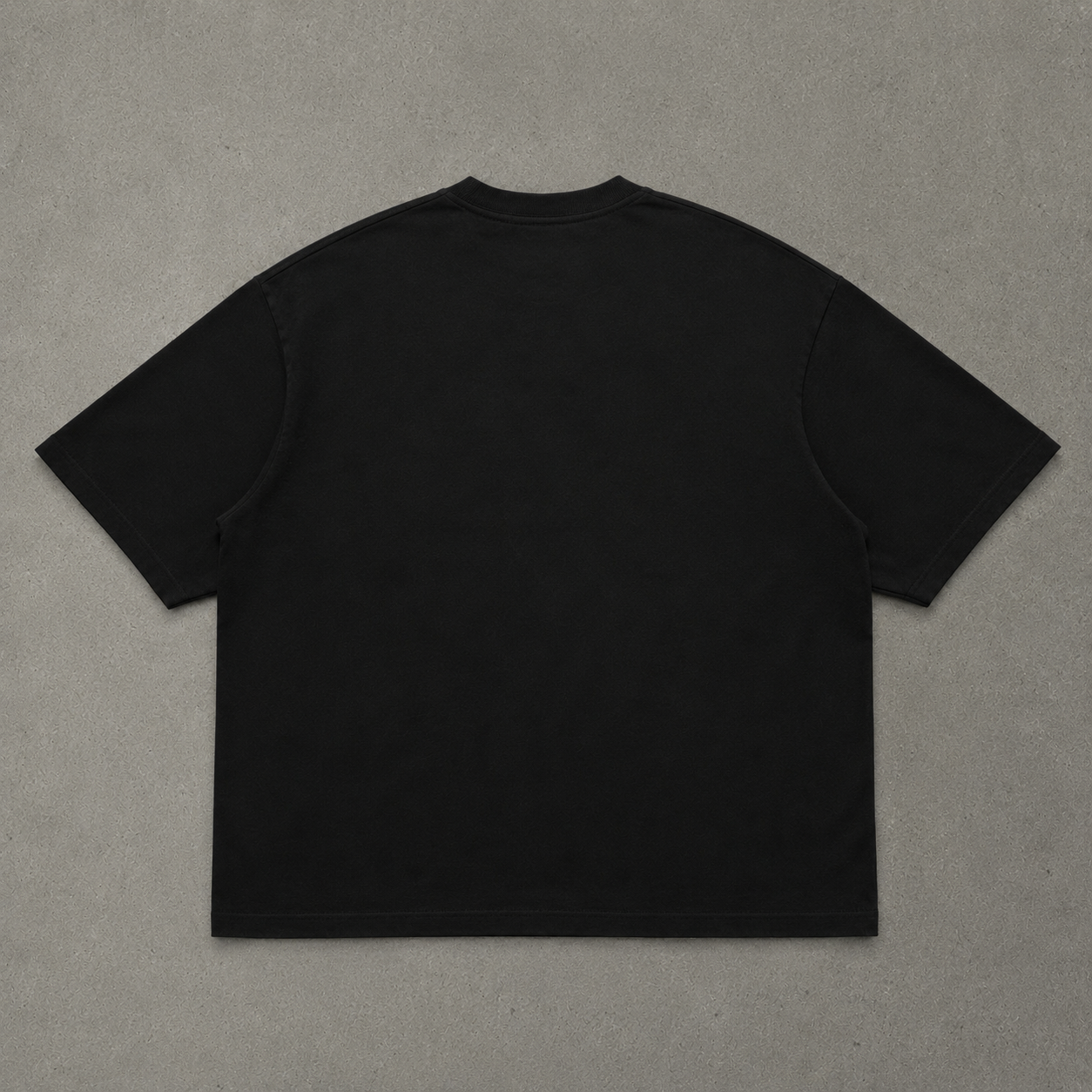 “The Sinner” Tee