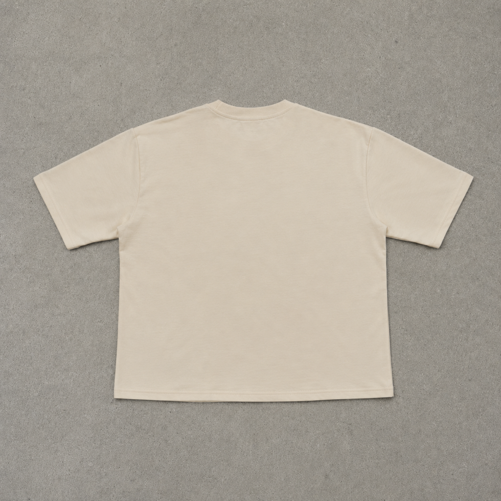 “The Empire” Tee