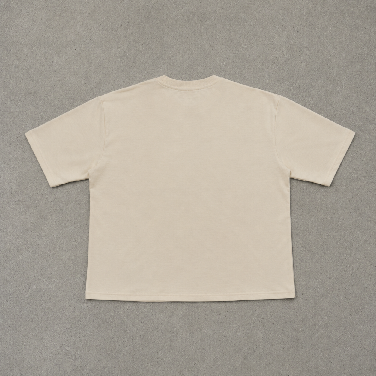 “The Empire” Tee