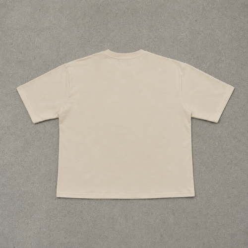 “The Empire” Tee