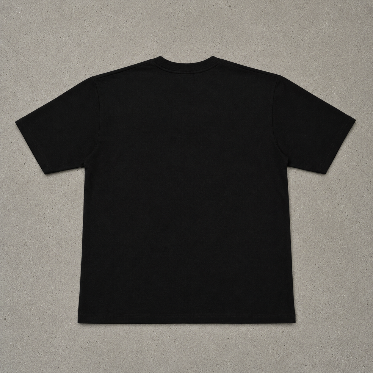 The “Watchdog” Tee
