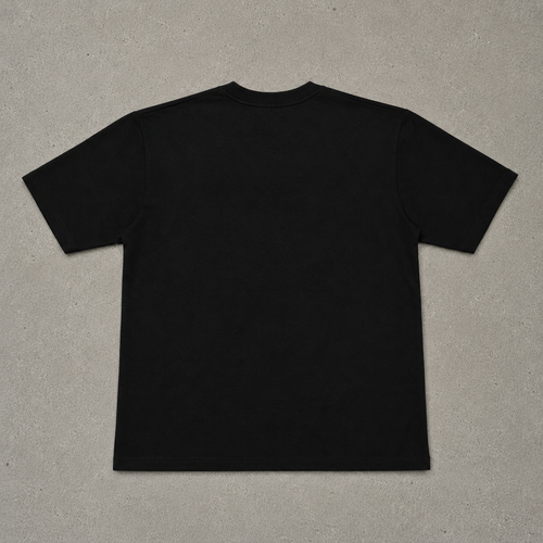 The “Watchdog” Tee