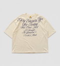 “The Empire” Tee