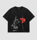 The “Watchdog” Tee