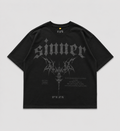 “The Sinner” Tee
