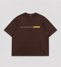 The “Tentacion” Tee