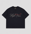 “The Purple Era” Tee