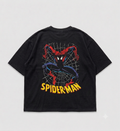 “The spideyy” tee